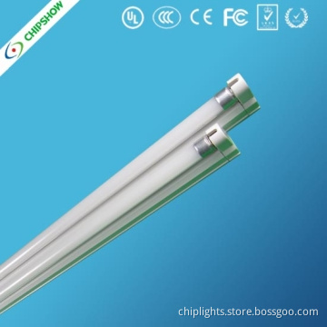 SMD3528 T5 LED Fluorescent Lamp